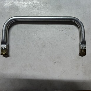 녶��ִ��X�y����ץ��������X�ܿڽ��q�L220mm��100mm���\����