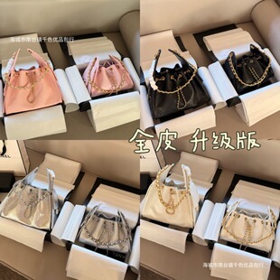 25bag�����߰�С���25c hobo��ƤҸ��Ů�����KˮͰ�������̆μ�