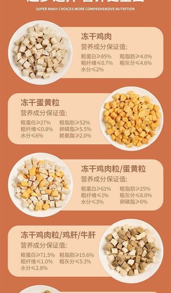 29f4fb73-c1fb-4aa3-a157-640780a21380.jpe