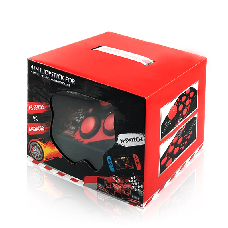 NS-002 白底图3.jpg