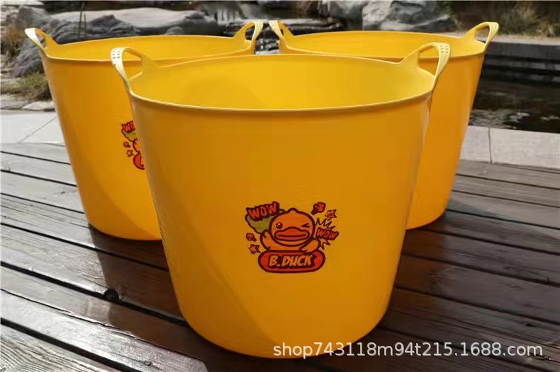 mmexport1647774482774