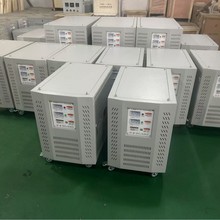 三相干式隔离变压器SG-630KVA380V400V208V220V200v升降压变压器