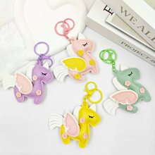 �¿�PU���ǫF����������С�w�RƤ��耳׿����������