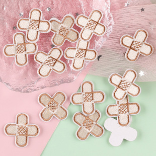 �����X�����˿�ͨ�a���Ʒ�����ճ�����N���·��b�o�ϴ̽����N