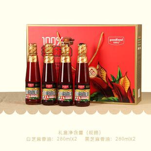 ��832��ؚ�aƷ�����h ����ӛ Сĥ���ͶY�� ֥���u�Y��