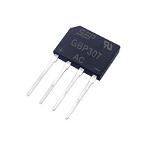 ����ֱ��GBP307������ 3A700V������ ���ص�Դ������ROSH�������