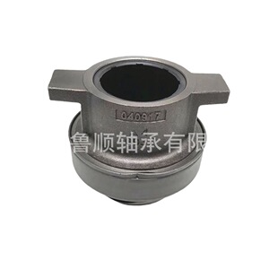 �S�����a������������ �ǵ¿��x�������x�S��3151000887 31510010