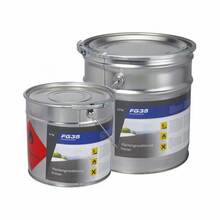 FRAGOLTHERM FG-35������FRAGOLTHERM&reg; FG-35