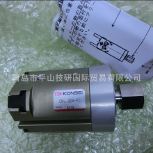 KONSEI����CKL-100AS�A�o���/�ܗUʽ�A�o���/��ӊA�ߚ��