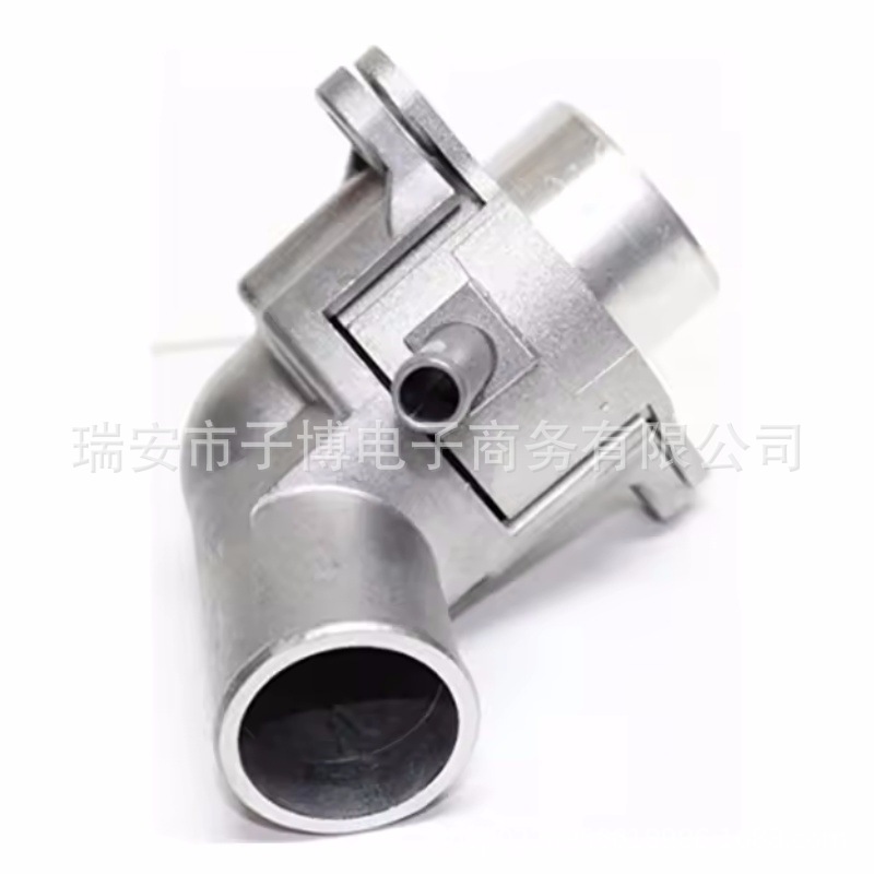 96407677 96282726 for Buick Excelle Chevrolet Wind Daewoo Car Thermostat