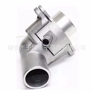 96407677 96282726 for Buick Excelle Chevrolet Wind Daewoo Car Thermostat