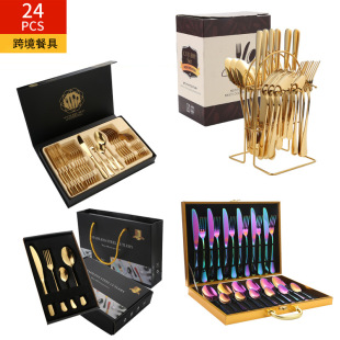 ���R�d���Ͳ;����b��ɫţ�ŵ���ľ�Y�е������Ӳ��P䓲;�24����