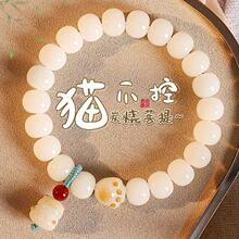 ̿��؈צ����������ִ��W���@ָ��P����������������������Ů