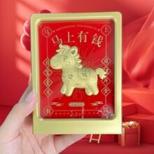 ���20mg�R�����X�[���˷���ؔ�S��999�[̨ ؔ�񠔔[���lؔ���b