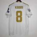 1920 royal m home no. 8 + champions league