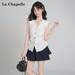 MR��ԭ����z���顿��܊�I���ſ۟o����|�r���WԺ�LŮ�ļ��¿�