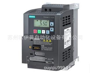 6AV2123-2GA03-0AX0 Siemens KTP700 touch screen 7 inch DP streamlined panel new in stock