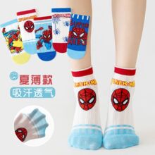 ���ļ���ͯ�m��͸�ⱡ�ͯ�m�ӾW�ۿ�ͨ���mA����m�W���m���l
