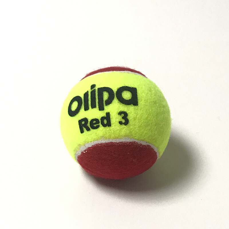 소품 공은 7CM 더 크고 부드럽고 탄력이 없으며 단어가 있습니다.