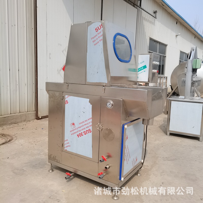 cb099fe3b5251441ebdf1b36b256b8