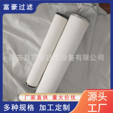 HCP50̓bÞVоZ1201652RrV͙CxVо