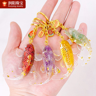 ��Ȼˮ����ʯ���z�\��耳׿� ��֬��ˇƷ��܇����耳���Ʒ���