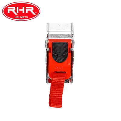 Buckle Professional Helmet Buckle, Motorcycle Safety Supplies