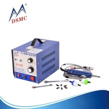 DSMC/��ɽ� �F؛��l �����c荙C �քӠC荙C Ƥ���C荙C