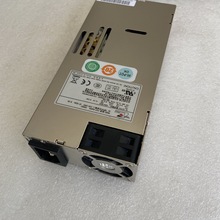 �¾�P1P-5400V P1H-5400V���������ؙC���I�O�� 400W�Դ