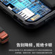 Applicable to Xiaomi Mobile Phone Battery Red Rice K Series Built-in Battery Red Rice K20/K30/K40/K50/K60/K70
