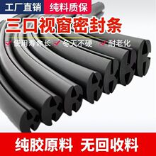 ����ҕ����܇�������z�ܷ�l���TǶ�l�Ӻ�Cе�T�������lH�Ϳ��l