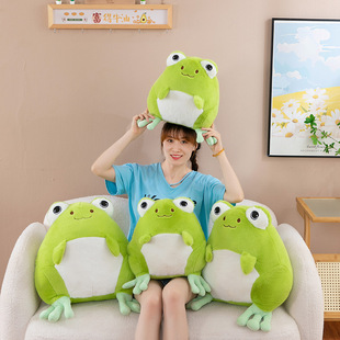 �羳���ͨ�������ܹ���ë�q��߃�ͯ��ż�G���ܱ���Ů���նY��