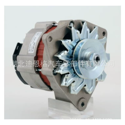 6283266M91 Generator Generatorlar hissələri (Dinamo və detalları)
