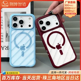 蓝牙音箱;Mac 保护套;电脑清洁用品
