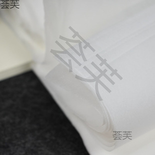 ���l�b�Ѳ��� ��Ƥ���ֹ��оc�����ļ��{��������Ʒ���l