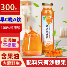 ɳԭ{եr֭ɳ֭SCɳ͟oɳ