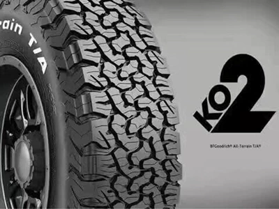 Off-road şinlər Off-Road 285/315/70R17 Wrangler