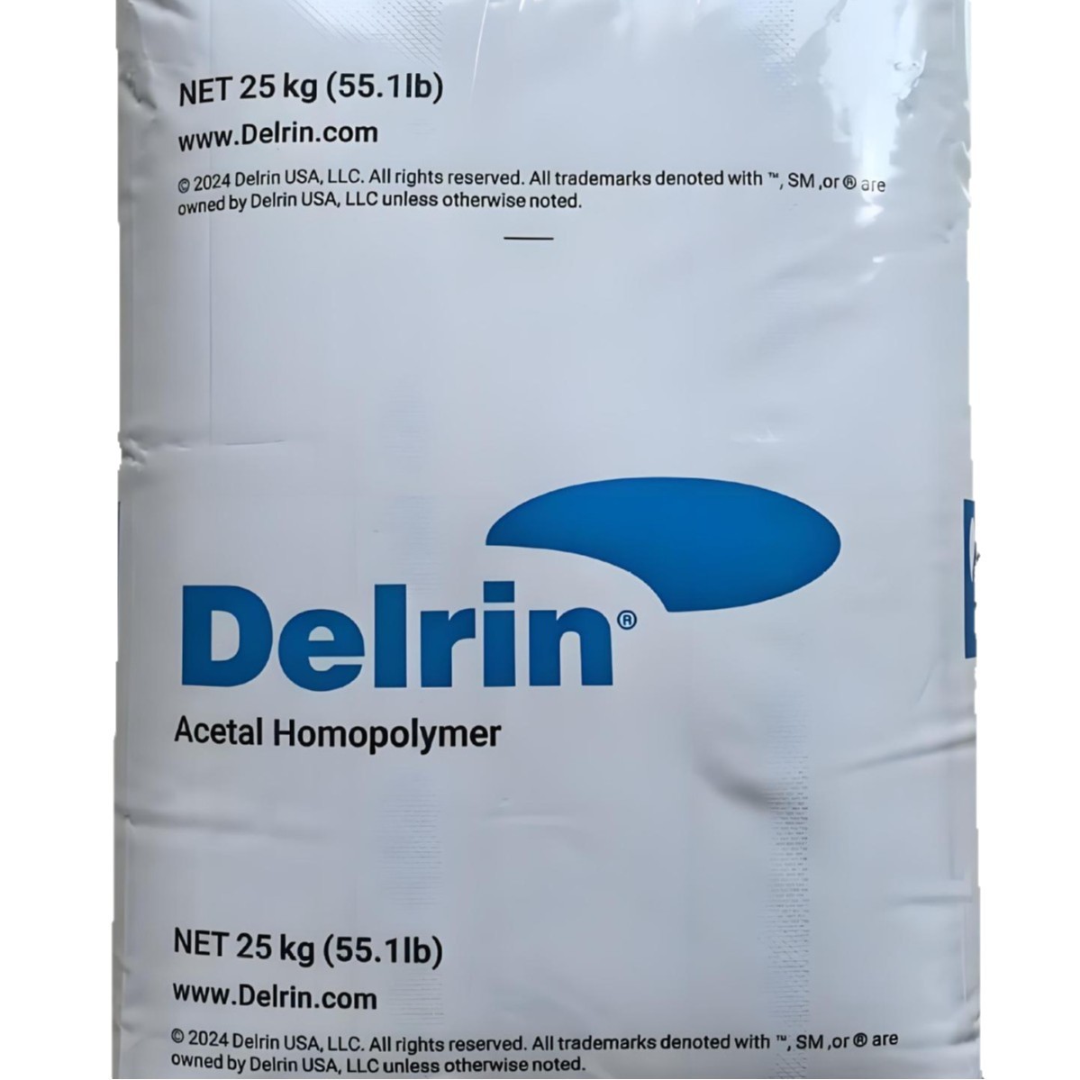 德瑞灵POM 127UV NC010 美国杜邦聚甲醛 DELRIN ，上海现货