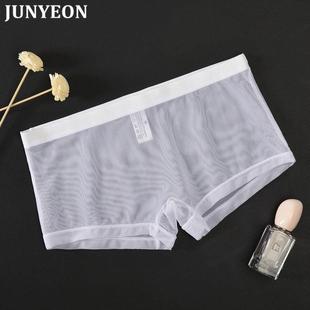 1/2JUNYEON��ʿ�W��͸����Ѓ�ѝ���ԸПo�Ҵ�������ƽ��ѝ