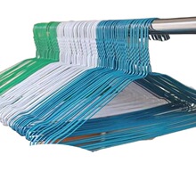 ��ϴ�꺆�׼��¼ܳ��˷���������ßo���κ��s�·���֧���]