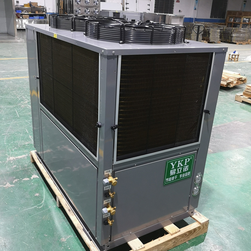 ����Ӣ�ۻ������豸 ľ�޻����º�ɳ�ʪһ���ȫ�Զ�ҩ�ĺ�ɷ�