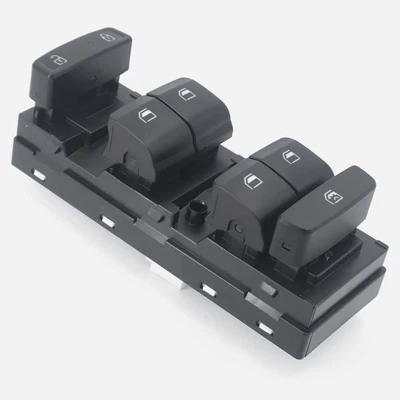 Suitable for Hyundai Glass lifter
