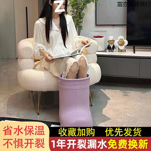 �a�����_Ͱ������ԡͰ���ñ��ذ�Ħ���_��ʡˮ���_Ь�^ϥ���]���l