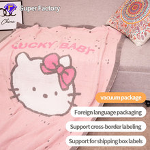 ins�LС�����ֵᘿ���߅�q�w̺�k������˯̺��ˮϴ����̺���{̺