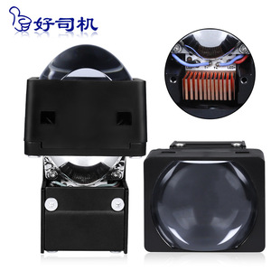 �羳�¿�1.5��LED����p��ģ�M�����{Ĥ͸�R��܇�ğ��o�pͨ��֧��