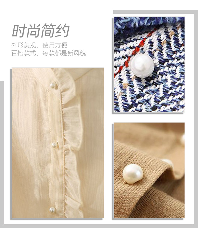 详情_06.jpg