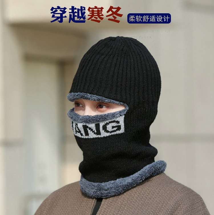 02_01.jpg