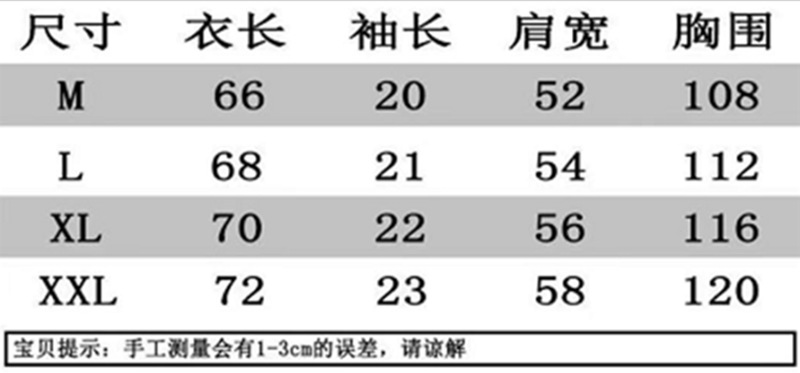 i2uUjf6mxdTrdS49SAV0xKe2S5gCjK1N+Sei