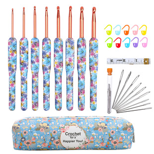 �¿�ë������bDIY�ֹ��������h����bTPRܛ���hᘲ�ɫ�����X�h�