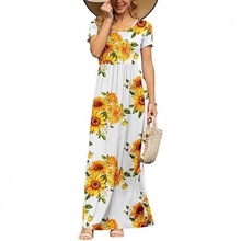 �羳�W�����Q�r��Ů�b2025�ļ��B��ȹ ���e���� �������b�ڴ��Lȹ